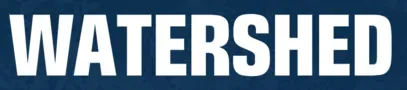 Publication logo